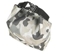 BESTonZON Custodia Per Biberon Contenitore Per Ciuccio Per Neonati Refrigeratore Per Biberon Borsa Per Biberon Custodia Per Bottiglia D'acqua Custodia Termica Per Biberon Poliestere