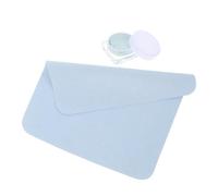 BESTonZON Detergente Lucidante Per Argento Detergente Liquido Per Strumenti Musicali Flauto Sassofono Tromba Ripristina Lucentezza e Migliora Prestazioni Protegge Dall Quotidiana