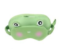 BESTonZON Di Supporto Per La Testa Del Collo Maschera Per Gli Occhi Del Collo Da Viaggio Da Viaggio Supporto Del Collo Per Gli Occhi Per