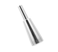 BESTonZON di tromba corno baritono per eufonio in argento casse audio strumenti musicali professionale per tromba fornitura di trombe piccolo strumento musicale