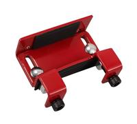 BESTonZON Drum Booster Parti Del Tamburo In Grancassa Sollevatore Tamburo Riser Sostituzione Del Tamburo Accessorio Drum Kit Ascensore Sostituzione Del Tamburo Ascensore Fit