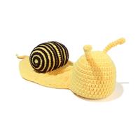 BESTonZON Gancio Per Modellare Il Bambino Con Da Gufo Appena