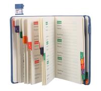 BESTonZON Gestore Delle Password Libro Delle Password Per Gli Anziani Forniture Per Ufficio