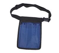 BESTonZON Infermiere Organizer Multifunzionale Per e Resistente Per e Operatori Sanitari