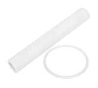 BESTonZON Mazzetta Per Campane Tibetane Per Meditazione Piccolo Set Di Percussioni Per Campane Tibetane Buddha Accessori Per