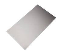 BESTonZON Pellicola Privacy per Laptop Pellicola Anti-Perdita Protezione Schermo Accessori Notebook