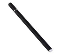 BESTonZON Penna Digitale per Tablet e Telefono Magnete per Schermi Touch Capacitivi, Metallo, Facile da Trasportare