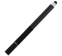 BESTonZON Penna Stilo Con Calamita Per Tablet Sensibile Al Tocco Punta Liscia Per Disegnare e Scrivere Sullo Schermo Compatibile Tablet e Telefoni Touchscreen Capacitivi