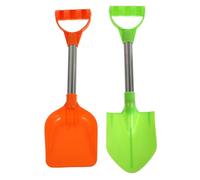 BESTonZON per da Neve Acciaio Inossidabile da per Attività Invernali All per Pupazzi Neve e Colori Casual Colore