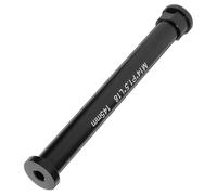BESTonZON per Forcella Anteriore Accessorio Robusto per Sgancio per Ruote Mountain Bike Compatibile con Forcelle