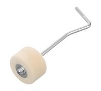 BESTonZON Pesi Pedale Grancassa Accessori E Ricambi Per Batteria Grancassa Regolabile Accessori Bassi Pedale Grancassa Martello Grancassa Doppio Pedale Grancassa In