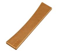 BESTonZON Pezzo Di Montaggio Per Tasti Per Chitarra Pannello Per Unghie Con Clip Per Display Puntine Interne Tavola Per Unghie Per Scolapiatti Tamburi Sostitutivi Basso Golden Rame