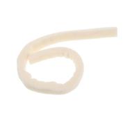 BESTonZON Piano Muffler Felt Strip in Lana ad Alta Densità per Riduzione Rumore Accessorio Resistente per Silenziatore Pianoforte Facile Installazione per Pratica Silenziosa e Accordatura