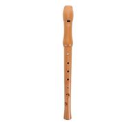 BESTonZON Piccoli Flauti Dolci in Legno per Bambini, Giocattoli Musicali, Strumenti Musicali per Imparare Il Ritmo, Bambini Piccoli, Prima Infanzia