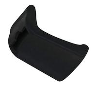 BESTonZON Poggiapollice in Silicone Regolabile Per Clarinetto e Oboe Accessorio Antiscivolo Per Ridurre Stress e Affaticamento Delle Dita Facile Da Installare Design Ergonomico