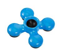 BESTonZON Proteggi Pavimento Violoncello Antiscivolo in Gomma Tappetino Stabilizzante per Puntale Cuscinetto Fermapuntale Robusto per Performance e Pratica