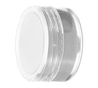BESTonZON Pulitore per Puntine Giradischi in Gel Detergente Riutilizzabile, Pulitore Polvere Stilo per Aghi a Cartuccia, Fango Detergente per Stilo per Musica Vinile e Attrezzature Dj