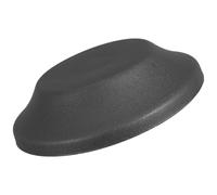 BESTonZON Puntale in Plastica Resistente per Ombrellone da Giardino 1 Pollice, Copertura Superiore per Ombrelli da Esterno, Accessori di Ricambio per Patio e Spiaggia