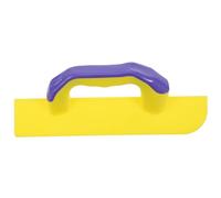 BESTonZON Raschiatore Per Calcestruzzo e Intonaco Design Spatola Per Finitura e Riparazione Strumento e Versatile Per e Te