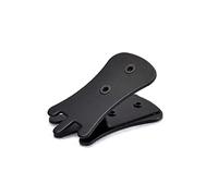 BESTonZON Sordina Erhu Accessorio Per Controllo Volume Facile Per Esercitazioni e Pratiche Erhu