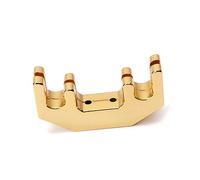 BESTonZON Sordina Per Riduzione Volume Sostituzione Design Resistente Per Pratiche