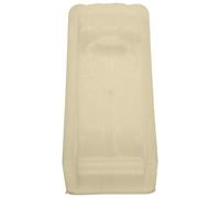 BESTonZON Stampo per Colonna Romana in Cemento Robusto per Pilastri e Mensole Decorazione Fai da Te per Ville Europee Giardino e Balaustre Modello Europeo per Camminamenti e Piedistalli