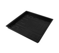 BESTonZON Stampo per Mattoni in Riutilizzabile per Camminamenti da Texture Decorativa e Forma Uniforme per Vialetti e Patii Innovativo per Percorsi Esterni Personalizzati