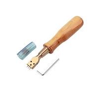 BESTonZON Strumento Per Accordatura Pianoforte Con e Aghi Regolabili Strumento Manutenzione Per Pianisti e Accessori Musicali