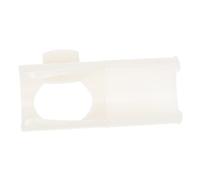 BESTonZON suonatore di flauto bocchino per l'apprendimento del flauto apparecchio per per principianti strumento musicale per musicista di per principianti