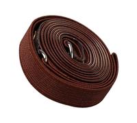 BESTonZON Supporto Per Spartiti Musicali Con Cintura Trasparente Per Pianoforte Fissaggio Pratico Per Musicisti Compositori e Letture e Resistente Per Libri Di Ogni