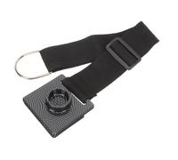 BESTonZON Tappetino Antiscivolo Per Violoncello Cuscinetti Antiscivolo Per Violoncello Tappo Durevole Per Puntale Parti Di Ricambio Per Violoncello Supporto Per Puntale Per Violoncello