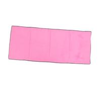 BESTonZON Tappetino Asilo Nanna Confortevole e Portatile Coperta Brandina per Riposo in Adatto Ragazzi e Ragazze in Kindergarten e Preschool per Viaggi Riposo