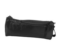 BESTonZON Termica Oxford Resistente e Antiscivolo Contenitore Portatile per Allaperto con Cerniera per Viaggi e Regali Sportivi