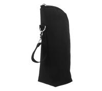 BESTonZON Termica per Isolante Tasche Multiple per Latte e Snack Custodia per Mamme e Ragazzo Conserva o Fredda