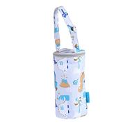 BESTonZON Termica per per Isolante per Latte Adatta per Passeggini e Pannolini Portatile Mamme