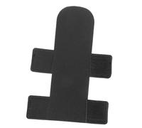 BESTonZON Trombone Coperchio Di Trombone Del Collo Collo Copre Per Le Protezioni Del Strumento Musicale