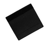 BESTonZON Trombone Neck Sleeve Protettivo Pu Cuscino Per Collo Del Trombones Accessorio Per Strumenti Musicali Protezione Da Graffi e Comfort e Durabilità Assicurati