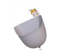 BESTonZON Vasino Per Ragazzo Ragazza Ragazza Piccoli Orinatoio Per Ragazzo e Ragazzi Adatto All Addestramento Dei Design Cartoni Animati Materiale Affidabile Facile Da Pulire e Installare No