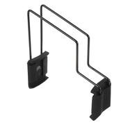 BESTonZON Violin Bow Straightener Collimator Per Allenamento e Pratica Strumento Per Posizione e Allineamento Del Violino Leggero e Portatile Facile Da Usare