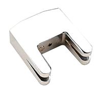 BESTonZON Violoncello Mute Violoncello Supply Metal Violoncello Pratica Silenziatore Violoncello Pratica Parti Mute Violoncello Silenziatore Muto Per Violoncello Violoncello Pratica Muto