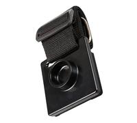 BESTonZON Violoncello Piastra Di Arresto Violoncello Accessori Per Strumenti Cinghia Per Regolabile Cinghia Per Per Stare In Piedi Pin