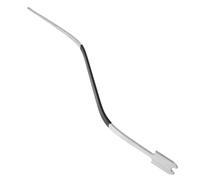 BESTonZON Violoncello Sound Post Gancio Violoncello Sound Post Strumento Di Riparazione Strumento Strumento Violoncello S Stile Sound Post Setter Strumento Musicale Violoncello Riparazione