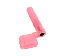 BESTonZON Winder Per Estrattore Pin Per Chitarra Ukulele e Adattatore Per Trapano Facile e Portatile Colore Random
