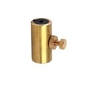 BESTonZON Wolf Note Mute Wolf Tone Soppressore Wolf Tone Eliminator Violoncello Wolf Tuner Wolf Tone Mute