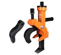 BESTOOL Strumento Pneumatico per Cambio Pneumatico, Resistente, per Auto, Camion, Trattore, Tosaerba, ATV, Camper, Golf Cart