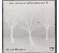 Bestor,Kurt - Airus Christmas Vol. 2