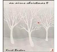 Bestor, Kurt - Airus Xmas 2