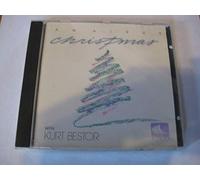 Bestor Kurt - An Airus Chritmas
