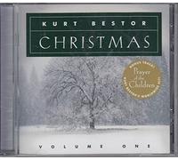 Bestor, Kurt - Xmas 1