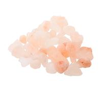 BESTOYARD Accessori Purificare di Diffusore per Naturali Pietre con e Aromi di Montagna Lampada di Minerale Profumare Gli Ambienti